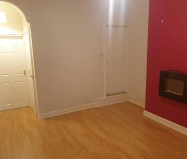 2 bedroom house to rent - Photo 2
