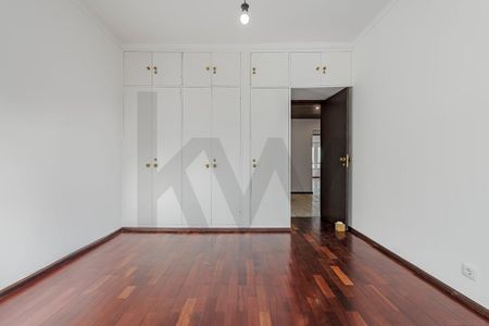 PORTELA LRS, Lisbon - Photo 2