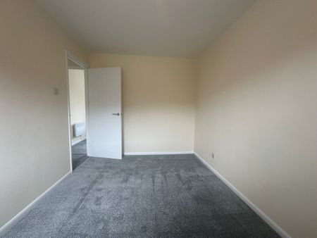 Hillcrest, Bar Hill - Photo 5