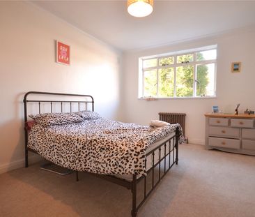 Appleby Lodge, Wilmslow Road, Fallowfield, Manchester, M14 6HG - Photo 1