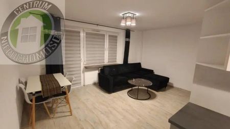 Mieszkanie na wynajem - Photo 3