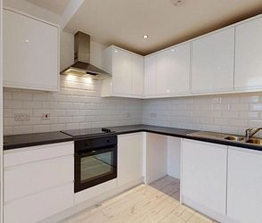 Sandgate Road, Folkestone, CT20 1AL, Kent - Photo 1