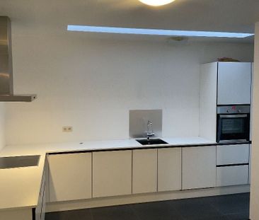 Instapklare gezinswoning nabij centrum - Foto 1
