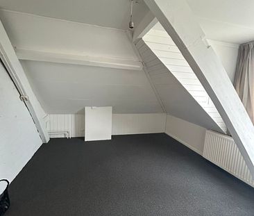 Room Arnhem - Renssenstraat - Photo 3