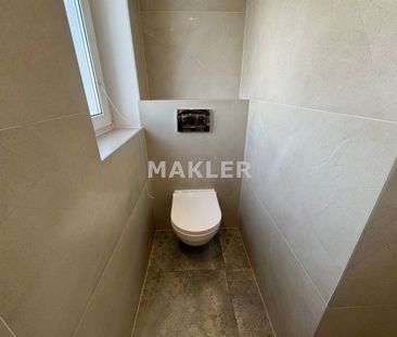 Bydgoszcz, Glinki - Photo 6