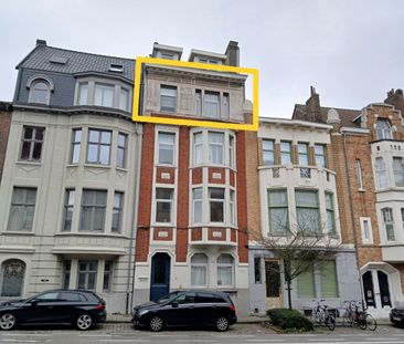 Appartement te huur in Gent - Foto 2