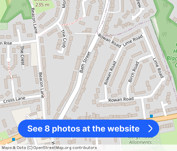 Bath Street, Dudley - Photo 1