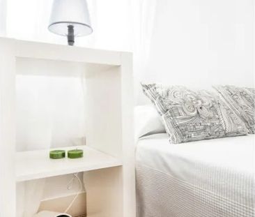 Calle de Jorge Juan, Madrid, Community of Madrid 28009 - Photo 2