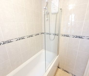 Cresswell Close - Photo 3