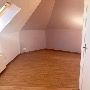 BIHOREL VILLAGE APPARTEMENT F2 - Photo 2