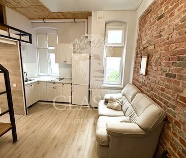 BCL-MW-1843 Bydgoszcz, Śródmieście - Фото 2