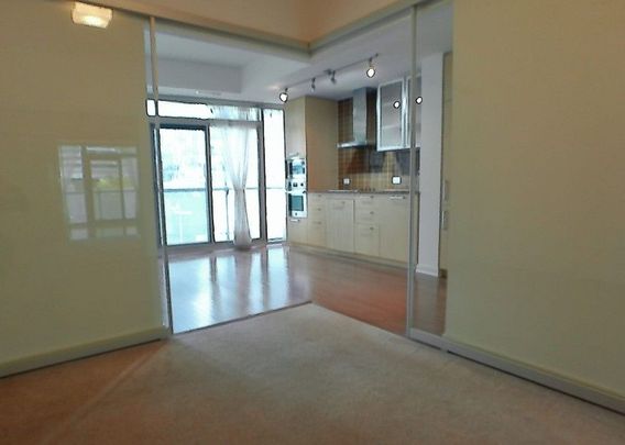 For Lease - 12 York Street Unit# 601, Toronto, Ontario - Photo 1
