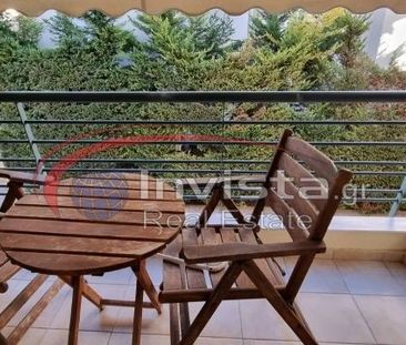 Μεζονέτα για ενοικίαση Άγιος Ιωάννης (Καλαμαριά) - Photo 6