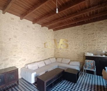 Μεζονέτα για ενοικίαση Επάνω Αρχάνες (Αρχάνες) - Φωτογραφία 4