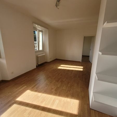 Moderno Appartamento 3 Locali Completamente Ristrutturato A Val Mara - Foto 3