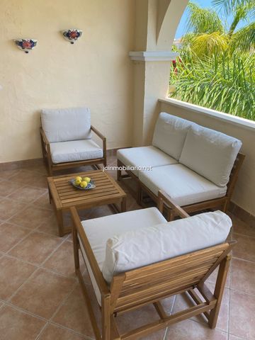 Ático en Estepona, El Paraiso, alquiler - Photo 5