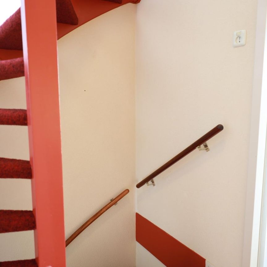 Te huur: Huis Paletsingel in Zoetermeer - Photo 1