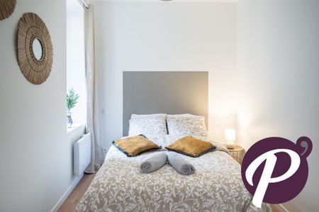 Location Appartement 2 pièces 30m² BERGERAC 24100 - Photo 3