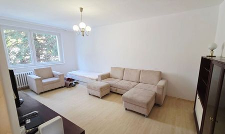 PRENÁJOM 3 izb. byt BRATISLAVA Ružinov - Photo 5