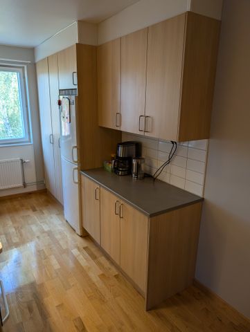 Döbelnsgatan, Uppsala - Foto 4