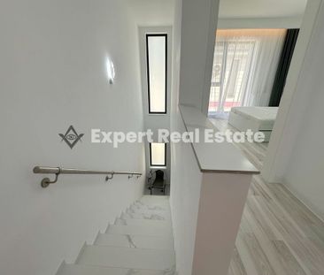 Vila NOUA-PET FRIENDLY-OTOPENI - Fotografie 6