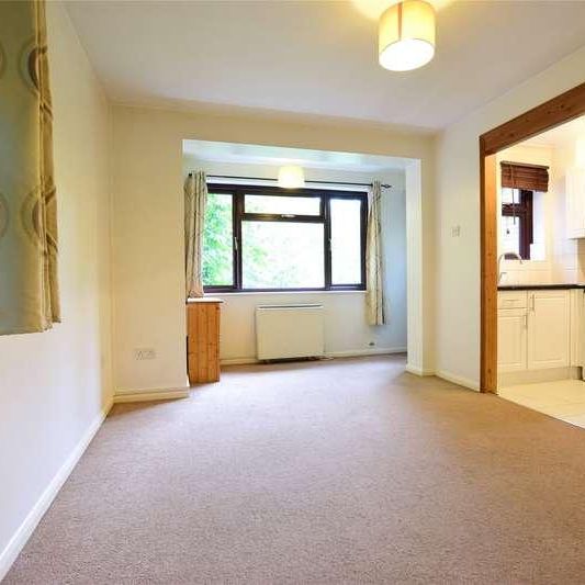 Horizon Close, Tunbridge Wells, Kent, TN4 - Photo 1