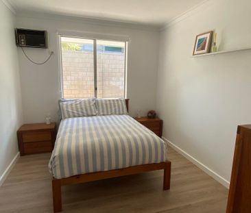 Shoalwater - Photo 3