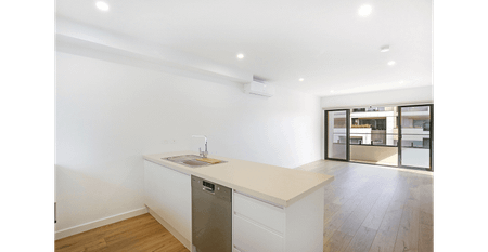 Perfectly Located 2 Bedroom Home - Photo 5