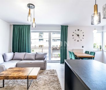 Nowoczesne Blisko PKP łatwy dojazd do Warszawy - Фото 4