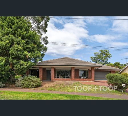 4/9 Hilltop Avenue, Felixstow, SA 5070 - Photo 2