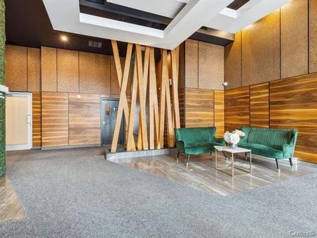 775 Av. Plymouth, app.103, H4P 1B3, H4P 1B3, Mont - Photo 4