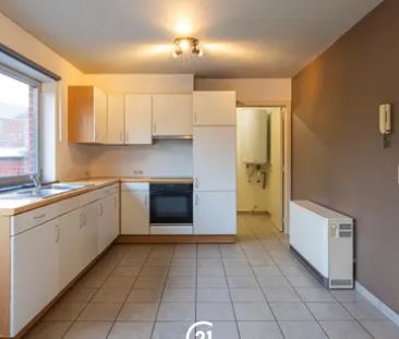 Ruime appartement (157 m²) met 3 slaapkamers in Everbeek - Photo 4