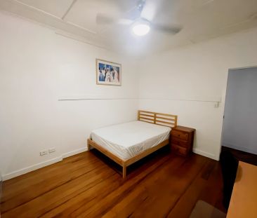 Single room-R2 - Photo 2