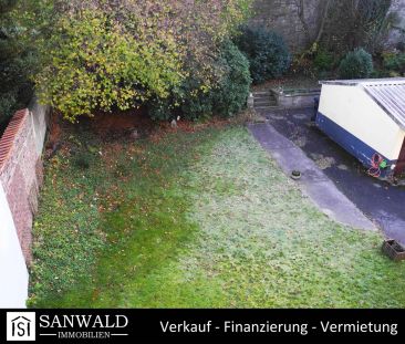 Wohnung zur Miete in Essen - Photo 6