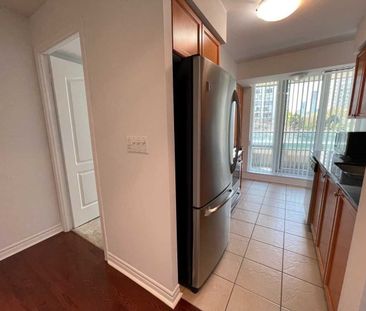 For Lease - 1 Elm Drive Unit# 308, Mississauga, Ontario - Photo 5