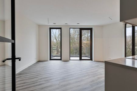 Portiekwoning Charlotte van Montpensierlaan, Amstelveen huren? - Photo 2