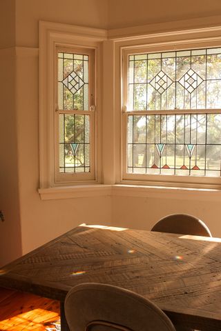 Rose Bay - Photo 2