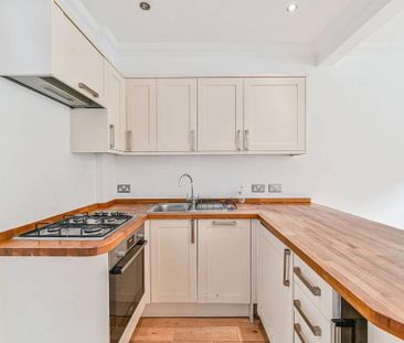 2 bedroom house to rent - Photo 6