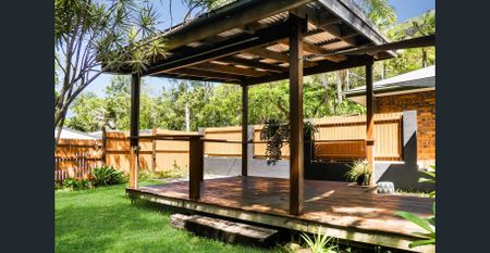 Family Home in Mount Coolum - Photo 5