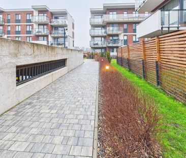 URSUS l 3 POKOJE l WYSOKI STANDARD l OD ZARAZ - Zdjęcie 5