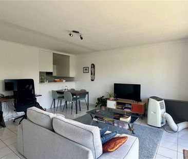 Appartement te huur - Foto 5