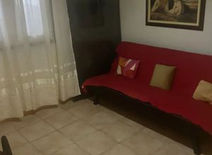 Μονοκατοικία για ενοικίαση - Μαρκόπουλο, - Photo 2