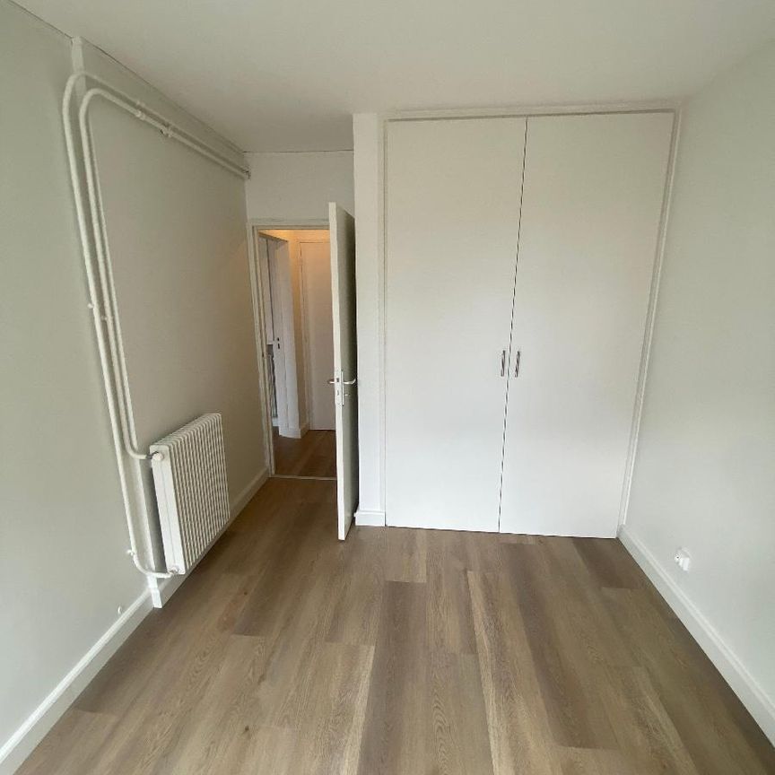 Appartement à PERPIGNAN – 385.0€/mois - Photo 1