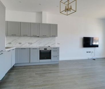 2 bedroom Flat to rent in Hereford HR1 - Photo 2