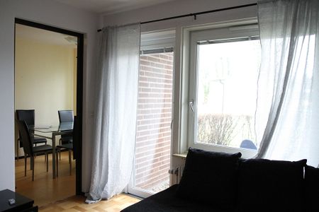 Vinkelvägen, Ullared - Photo 2