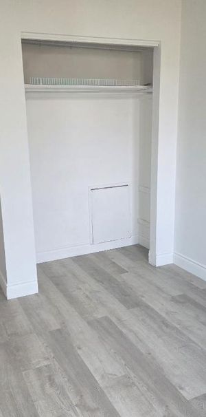 Appartement 5 1/2 à Lasalle - Photo 1