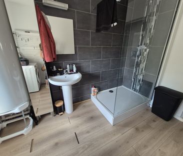 Location Appartement 2 pièces 52m² CAMBRAI 59400 - Photo 6