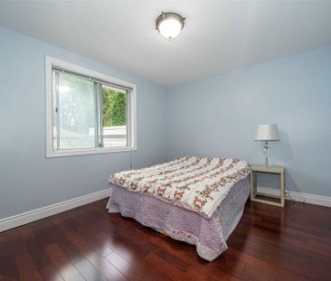 For Lease - 412 Balkan Road Unit# Main, Richmond Hill, Ontario - Photo 4