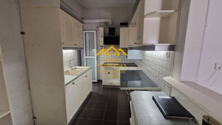 Διαμέρισμα για ενοικίαση Όσιος Λουκάς (Πατήσια) - Photo 4