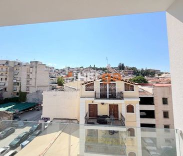 Διαμέρισμα για ενοικίαση Παντοκράτορος - Αρχαίο Ωδείο (Πάτρα) - Photo 5
